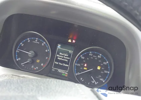 2018 Toyota Rav4 Xle из США, поврежденный, VIN JTMWFREV3JJ184752